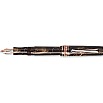 Nettuno 1911 N-E Pelagos ST Fountain pen