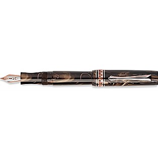 Nettuno 1911 N-E Leviatano RGT Fountain pen