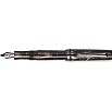 Nettuno 1911 N-E Pelagos ST Fountain pen