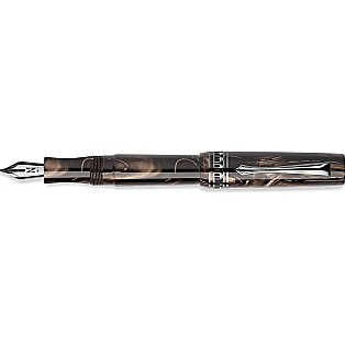 Nettuno 1911 N-E Leviatano RT Fountain pen