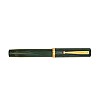 Magna Carta Mag 1000 SEM Ebonite Rouge Stylo Plume GT