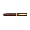Magna Carta Mag 1000 SEM Ebonite Rouge Stylo Plume GT