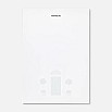 Montblanc the Library Spirit - London Episode A4 Writing Paper and Envelopes