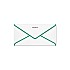 Montblanc the Library Spirit - London Episode A4 Writing Paper and Envelopes