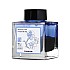 Sailor Manyo Nadeshiko Ink - 50ml Ink Bottle
