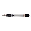 Nahvalur Original Plus Lovina Graphite RGT Stylo Plume