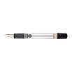 Nahvalur Original Plus Lovina Graphite RGT Stylo Plume