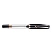 Nahvalur Original Plus Lovina Graphite RGT Stylo Plume