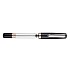 Nahvalur Original Plus Lovina Graphite RGT Stylo Plume