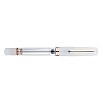 Nahvalur Original Plus Matira Quartz RGT Fountain Pen