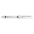 Nahvalur Original Plus Matira Quartz RGT Fountain Pen