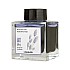 Sailor Manyo Nekoyanagi Ink - 50ml Ink Bottle