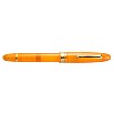 Omas Ogiva Arancione GT Fountain pen
