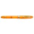 Omas Ogiva Arancione GT Fountain pen