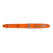 Omas Ogiva Arancione BT Fountain pen