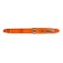 Omas Ogiva Arancione BT Fountain pen