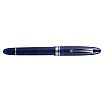 Omas Ogiva Blu ST Fountain pen