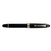 Omas Ogiva Arancione GT Fountain pen