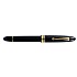 Omas Ogiva Nera GT Vulpen