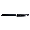 Omas Ogiva Arancione GT Fountain pen