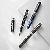 Omas Paragon Wild GT Fountain pen
