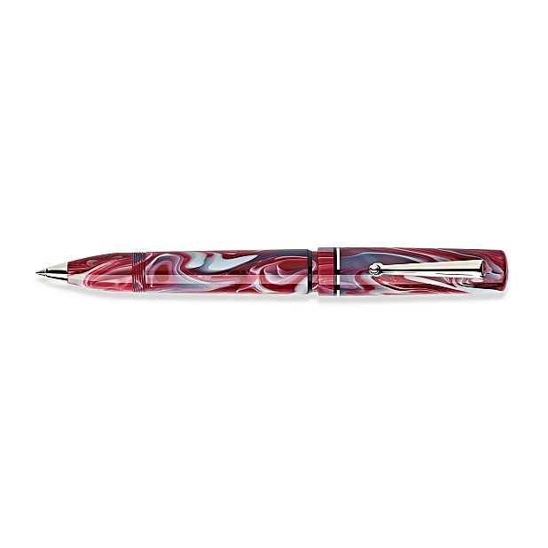 Delta Spaccanapoli Palazzo Filomarino ST Fountain pen