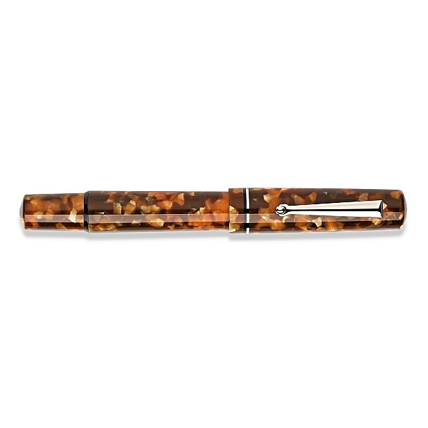 Delta Spaccanapoli Palazzo Filomarino ST Fountain pen