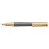 Parker Ingenuity Pioneers Kollektion Arrow Grey Lacquer GT Rollerball