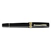 Nettuno 1911 N-E Pelagos ST Fountain pen