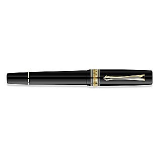 Nettuno 1911 N-E Pelagos GT Fountain pen