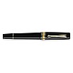 Nettuno 1911 N-E Pelagos ST Fountain pen