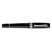 Nettuno 1911 N-E Pelagos ST Fountain pen
