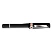 Nettuno 1911 N-E Pelagos ST Fountain pen