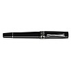 Nettuno 1911 N-E Pelagos ST Fountain pen