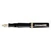 Nettuno 1911 N-E Pelagos ST Fountain pen