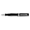 Nettuno 1911 N-E Pelagos ST Fountain pen