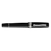 Nettuno 1911 N-E Pelagos ST Fountain pen