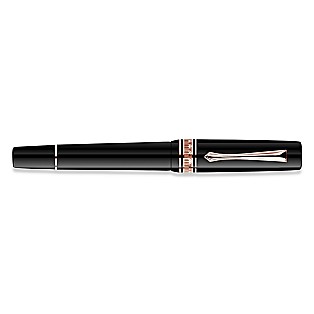 Nettuno 1911 N-E Pelagos RGT Fountain pen