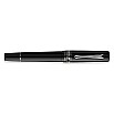 Nettuno 1911 N-E Pelagos ST Fountain pen