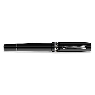 Nettuno 1911 N-E Pelagos RT Fountain pen