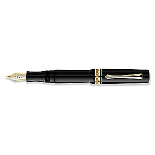Nettuno 1911 N-E Pelagos GT Fountain pen