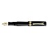 Nettuno 1911 N-E Pelagos GT Fountain pen