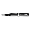 Nettuno 1911 N-E Pelagos ST Fountain pen