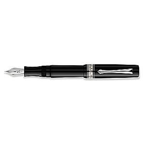 Nettuno 1911 N-E Pelagos ST Fountain pen