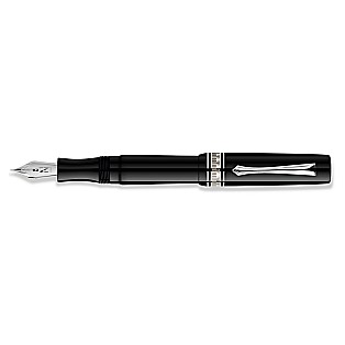 Nettuno 1911 N-E Pelagos ST Fountain pen