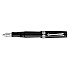 Nettuno 1911 N-E Pelagos ST Fountain pen