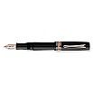 Nettuno 1911 N-E Pelagos ST Fountain pen