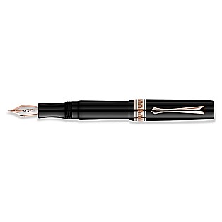 Nettuno 1911 N-E Pelagos RGT Fountain pen