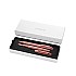 Pelikan Jazz Noble Elegance Rose Ballpoint and Fountain pen Set