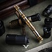 Visconti Galileo Galilei LE Fountain pen
